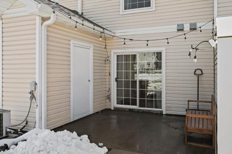 1890 Fisher Way River Falls WI 54022