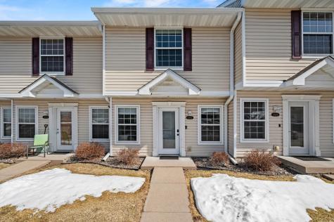1890 Fisher Way River Falls WI 54022