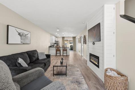 1890 Fisher Way River Falls WI 54022