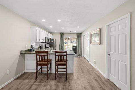 1890 Fisher Way River Falls WI 54022