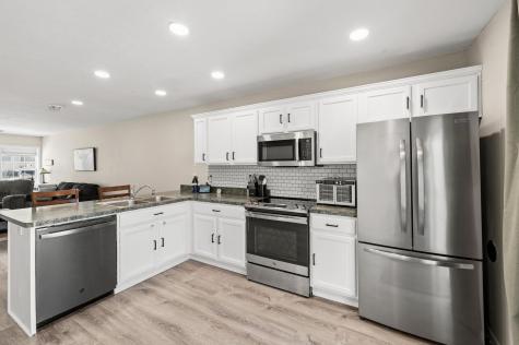 1890 Fisher Way River Falls WI 54022