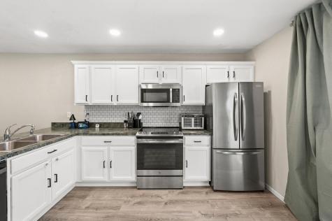 1890 Fisher Way River Falls WI 54022
