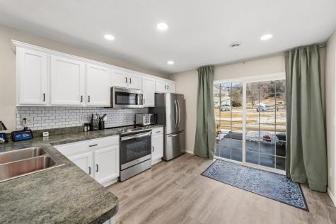 1890 Fisher Way River Falls WI 54022