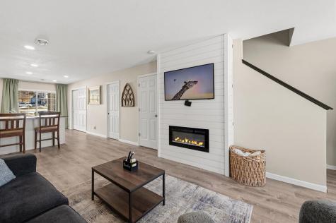 1890 Fisher Way River Falls WI 54022