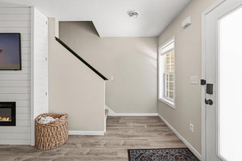 1890 Fisher Way River Falls WI 54022