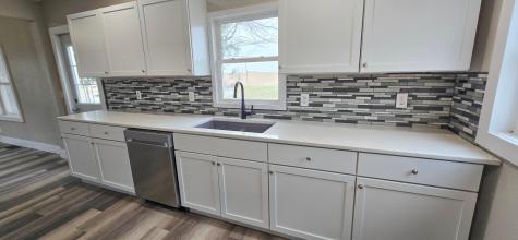 45760 710th Street Lakefield MN 56150