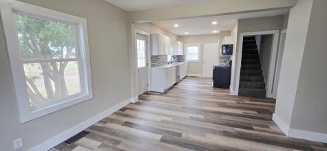 45760 710th Street Lakefield MN 56150