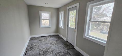 45760 710th Street Lakefield MN 56150