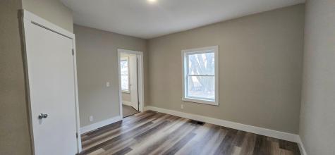 45760 710th Street Lakefield MN 56150