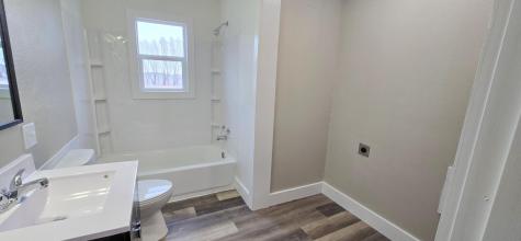 45760 710th Street Lakefield MN 56150