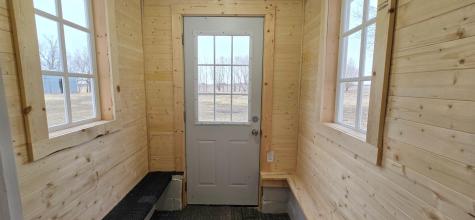 45760 710th Street Lakefield MN 56150