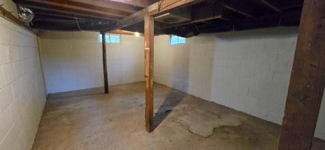 45760 710th Street Lakefield MN 56150
