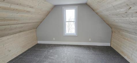 45760 710th Street Lakefield MN 56150