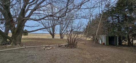 45760 710TH Street Lakefield MN 56150
