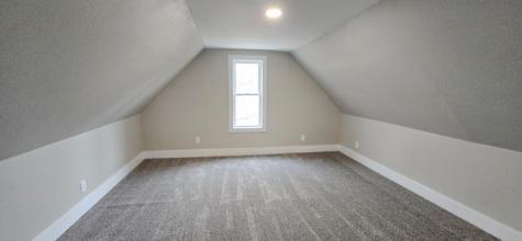 45760 710TH Street Lakefield MN 56150