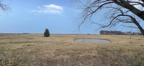 45760 710th Street Lakefield MN 56150