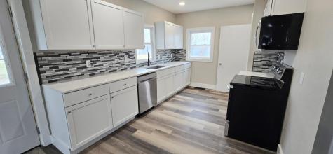 45760 710th Street Lakefield MN 56150