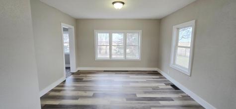 45760 710th Street Lakefield MN 56150