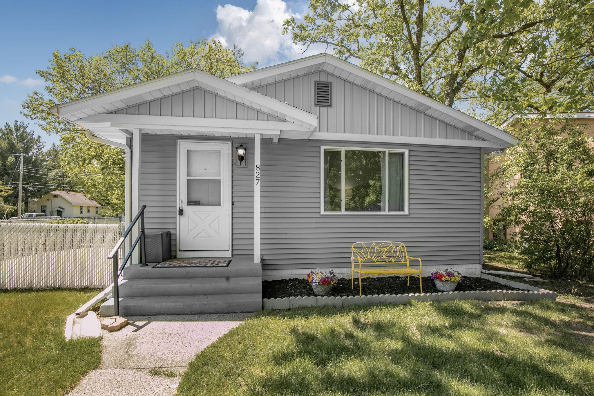 827 10th Avenue SE Saint Cloud MN 56304