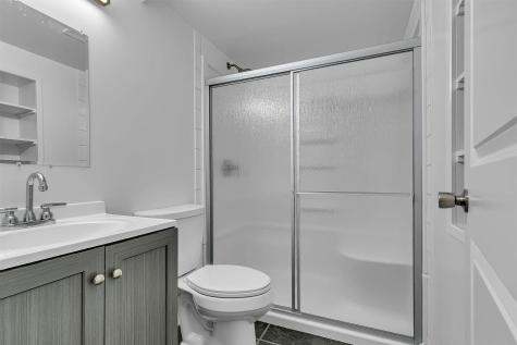 827 10th Avenue SE Saint Cloud MN 56304