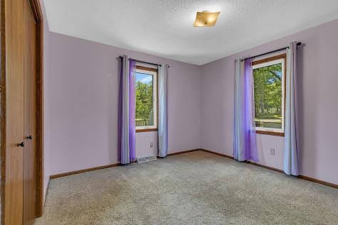 827 10th Avenue SE Saint Cloud MN 56304