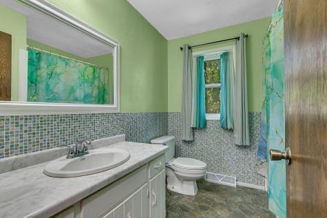 827 10th Avenue SE Saint Cloud MN 56304