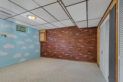 827 10th Avenue SE Saint Cloud MN 56304