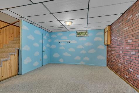 827 10th Avenue SE Saint Cloud MN 56304