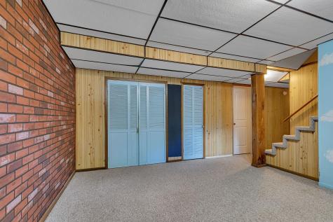 827 10th Avenue SE Saint Cloud MN 56304