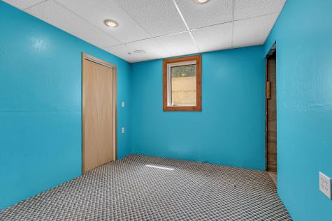 827 10th Avenue SE Saint Cloud MN 56304