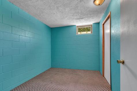 827 10th Avenue SE Saint Cloud MN 56304