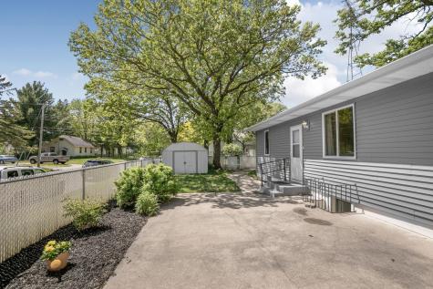 827 10th Avenue SE Saint Cloud MN 56304