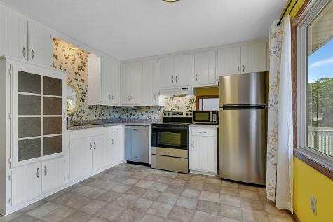 827 10th Avenue SE Saint Cloud MN 56304
