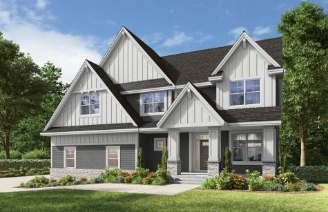 20127 Sodium Street NW Anoka MN 55303