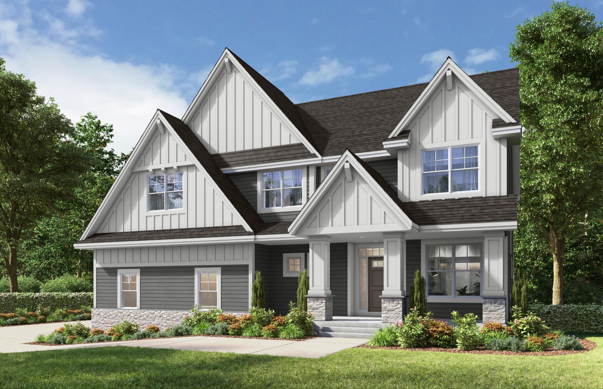 20127 Sodium Street NW Anoka MN 55303