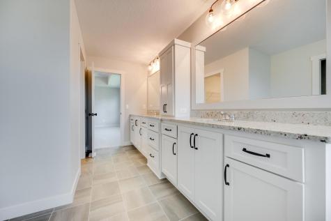20127 Sodium Street NW Anoka MN 55303