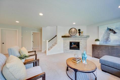 20127 Sodium Street NW Anoka MN 55303