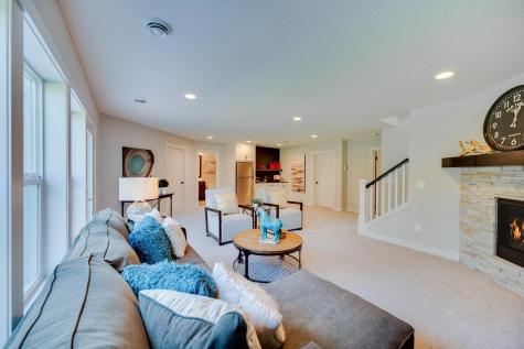 20127 Sodium Street NW Anoka MN 55303