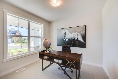 20127 Sodium Street NW Anoka MN 55303