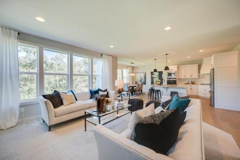 20127 Sodium Street NW Anoka MN 55303