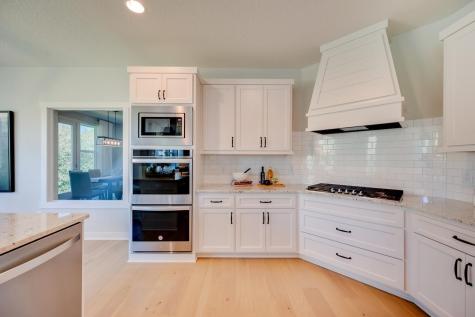 20127 Sodium Street NW Anoka MN 55303