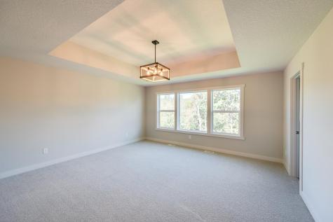 20127 Sodium Street NW Anoka MN 55303
