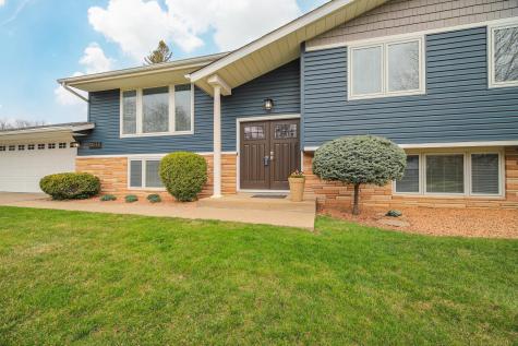 10631 Utica Road Bloomington MN 55437