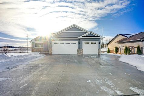 11411 Latham Lane Chisago City MN 55013