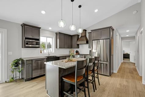 11411 Latham Lane Chisago City MN 55013