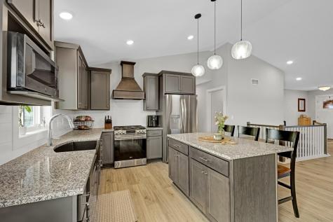 11411 Latham Lane Chisago City MN 55013