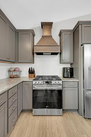 11411 Latham Lane Chisago City MN 55013