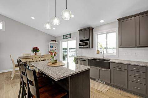 11411 Latham Lane Chisago City MN 55013