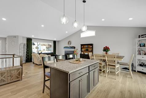11411 Latham Lane Chisago City MN 55013