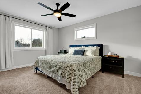 11411 Latham Lane Chisago City MN 55013